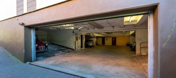 1 bedroom Apartment in Lubeck, Germany No. 365818 22