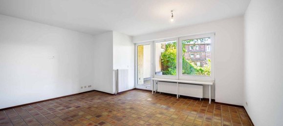 1 bedroom Apartment in Lubeck, Germany No. 365818 8