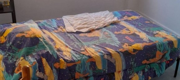 Apartamento de 2 dormitorios en Avilés, Spain No. 186989 10