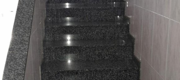 Apartamento de 2 dormitorios en Avilés, Spain No. 186989 15