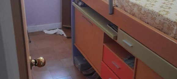 Apartamento de 2 dormitorios en Avilés, Spain No. 186989 11