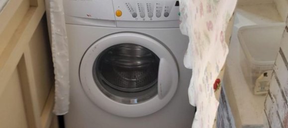 Apartamento de 2 dormitorios en Avilés, Spain No. 186989 4