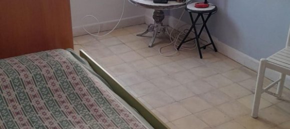 Apartamento de 2 dormitorios en Avilés, Spain No. 186989 2