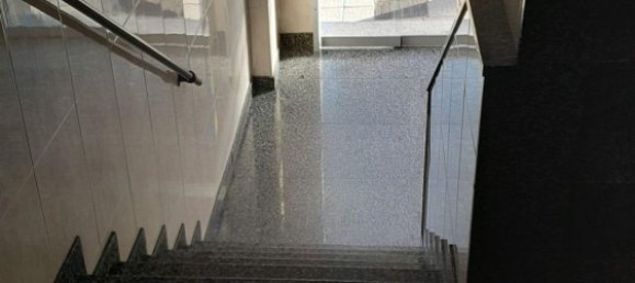 Apartamento de 2 dormitorios en Avilés, Spain No. 186989 17