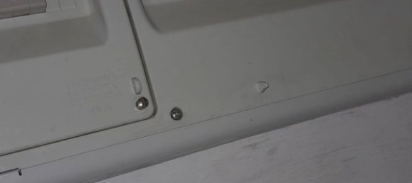 Apartamento de 2 dormitorios en Avilés, Spain No. 186989 8