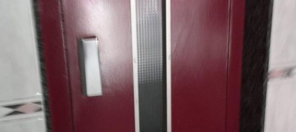 Apartamento de 2 dormitorios en Avilés, Spain No. 186989 12