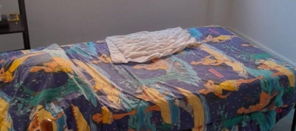 Apartamento de 2 dormitorios en Avilés, Spain No. 186989 16