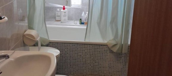 Apartamento de 2 dormitorios en Avilés, Spain No. 186989 7