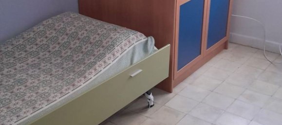 Apartamento de 2 dormitorios en Avilés, Spain No. 186989 14