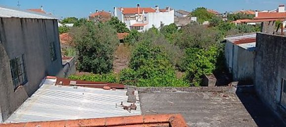 Дом с 5 спальнями в Tolosa, Португалия № 26164 20