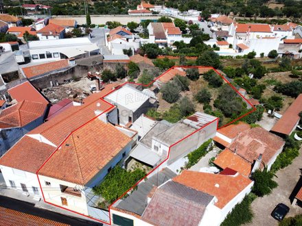 Дом с 5 спальнями в Tolosa, Португалия № 26164