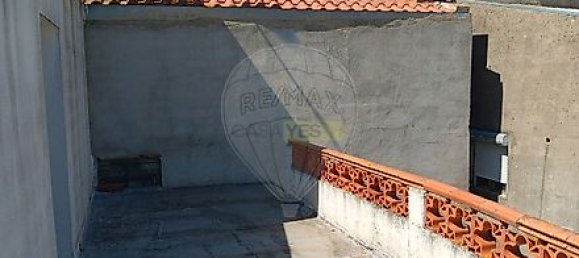 Дом с 5 спальнями в Tolosa, Португалия № 26164 21