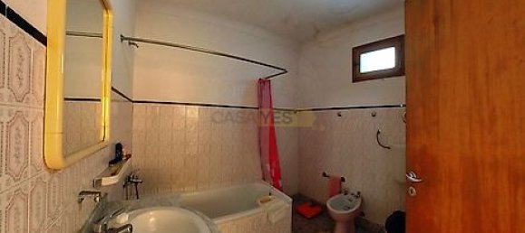 Дом с 5 спальнями в Tolosa, Португалия № 26164 14