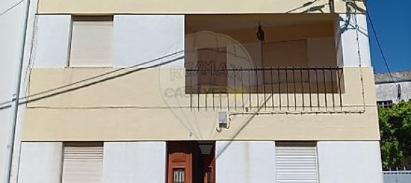 Дом с 5 спальнями в Tolosa, Португалия № 26164 27