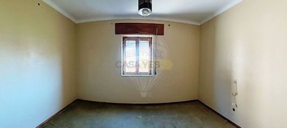 Дом с 5 спальнями в Tolosa, Португалия № 26164 9