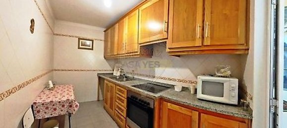 Дом с 5 спальнями в Tolosa, Португалия № 26164 4