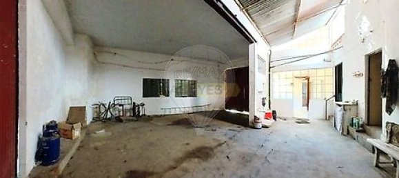 Дом с 5 спальнями в Tolosa, Португалия № 26164 16