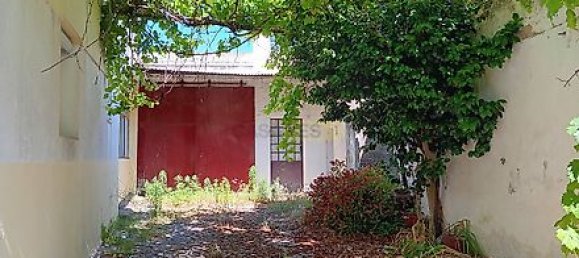 Дом с 5 спальнями в Tolosa, Португалия № 26164 26