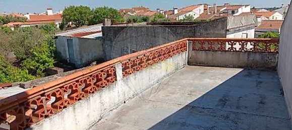 Дом с 5 спальнями в Tolosa, Португалия № 26164 19