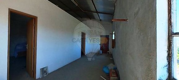 Дом с 5 спальнями в Tolosa, Португалия № 26164 18