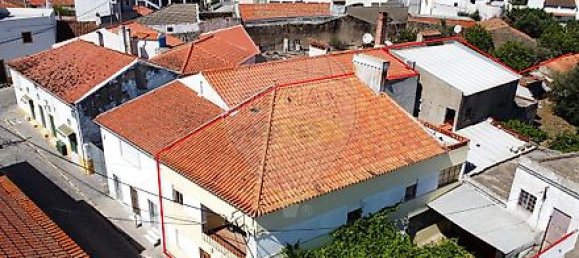 Дом с 5 спальнями в Tolosa, Португалия № 26164 2