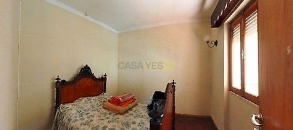 Дом с 5 спальнями в Tolosa, Португалия № 26164 11