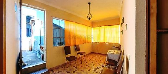 Дом с 5 спальнями в Tolosa, Португалия № 26164 6