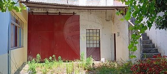 Дом с 5 спальнями в Tolosa, Португалия № 26164 25