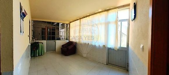 Дом с 5 спальнями в Tolosa, Португалия № 26164 7