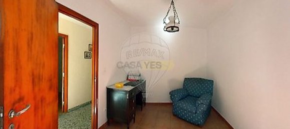 Дом с 5 спальнями в Tolosa, Португалия № 26164 5