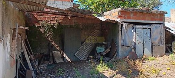 Дом с 5 спальнями в Tolosa, Португалия № 26164 23