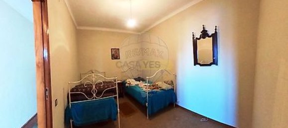 Дом с 5 спальнями в Tolosa, Португалия № 26164 8