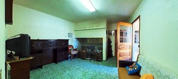 Дом с 5 спальнями в Tolosa, Португалия № 26164 3