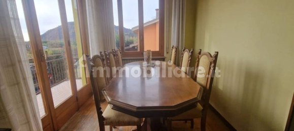 4 bedrooms Villa in Prato Sesia, Italy No. 335899 12