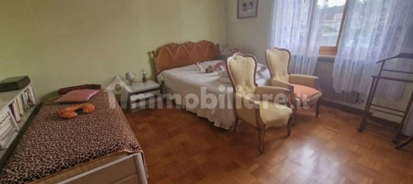 4 bedrooms Villa in Prato Sesia, Italy No. 335899 15