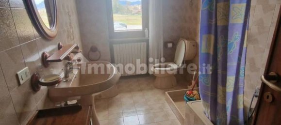 4 bedrooms Villa in Prato Sesia, Italy No. 335899 10