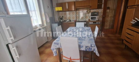 4 bedrooms Villa in Prato Sesia, Italy No. 335899 8