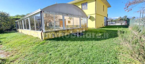 4 bedrooms Villa in Prato Sesia, Italy No. 335899 2