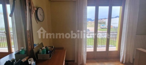 4 bedrooms Villa in Prato Sesia, Italy No. 335899 16