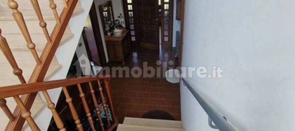 4 bedrooms Villa in Prato Sesia, Italy No. 335899 5