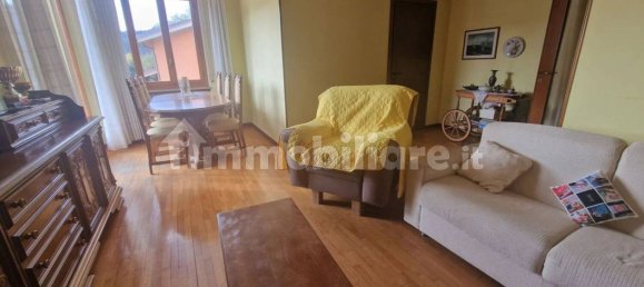 4 bedrooms Villa in Prato Sesia, Italy No. 335899 11