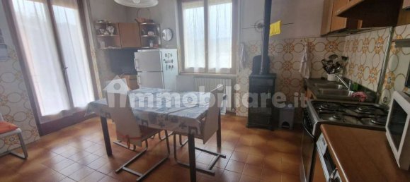 4 bedrooms Villa in Prato Sesia, Italy No. 335899 7