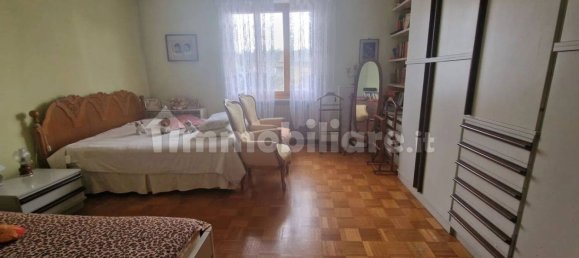 4 bedrooms Villa in Prato Sesia, Italy No. 335899 14