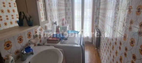 4 bedrooms Villa in Prato Sesia, Italy No. 335899 9