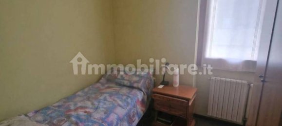 4 bedrooms Villa in Prato Sesia, Italy No. 335899 17