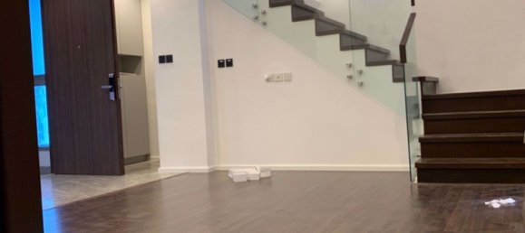 2 bedrooms Duplex in Phra Khanong, Thailand No. 9588 20