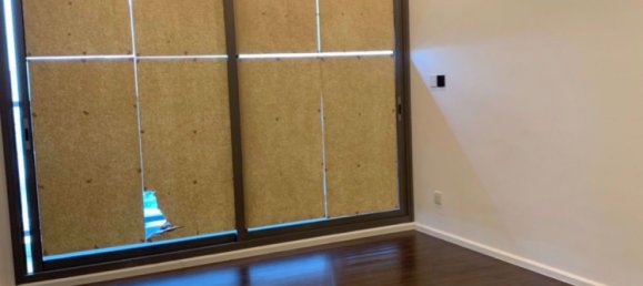 2 bedrooms Duplex in Phra Khanong, Thailand No. 9588 13