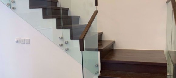 2 bedrooms Duplex in Phra Khanong, Thailand No. 9588 15