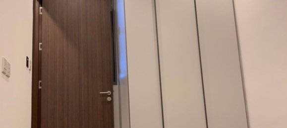 2 bedrooms Duplex in Phra Khanong, Thailand No. 9588 14