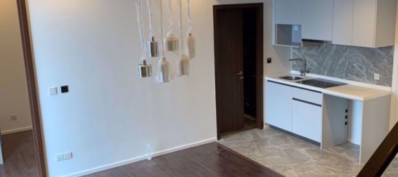 2 bedrooms Duplex in Phra Khanong, Thailand No. 9588 19